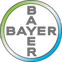 bayer