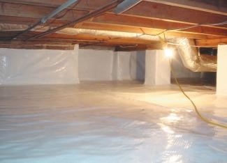 crawlspacerepair2