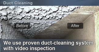 duct-cleaning