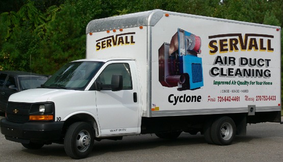 truck-duct-cleaning